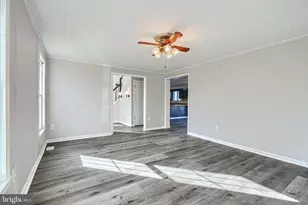 1216 Bachmans Valley Rd, Westminster, MD 21158 - Photo 11