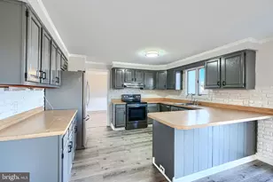 1216 Bachmans Valley Rd, Westminster, MD 21158 - Photo 17