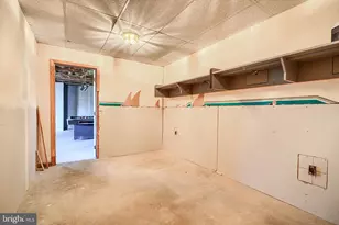 1216 Bachmans Valley Rd, Westminster, MD 21158 - Photo 59