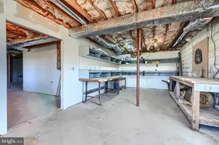 1216 Bachmans Valley Rd, Westminster, MD 21158 - Photo 61