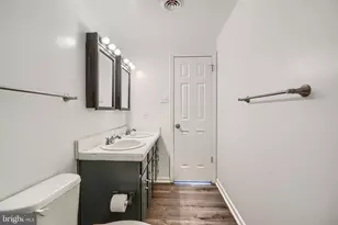 1216 Bachmans Valley Rd, Westminster, MD 21158 - Photo 43