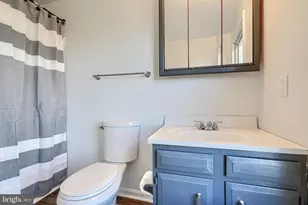 1216 Bachmans Valley Rd, Westminster, MD 21158 - Photo 53