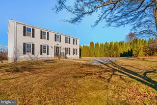 1216 Bachmans Valley Rd, Westminster, MD 21158 - Photo 5