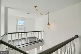 1216 Bachmans Valley Rd, Westminster, MD 21158 - Photo 27