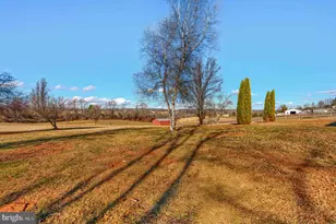 1216 Bachmans Valley Rd, Westminster, MD 21158 - Photo 67