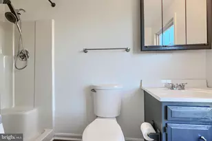 1216 Bachmans Valley Rd, Westminster, MD 21158 - Photo 51