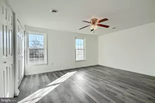 1216 Bachmans Valley Rd, Westminster, MD 21158 - Photo 29