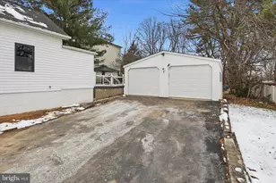 32 Sullivan Ave, Westminster, MD 21157 - Photo 21