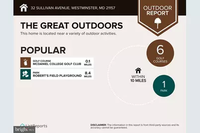 32 Sullivan Avenue, Westminster, MD 21157 - Photo 27