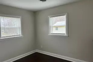 834 Hughes Shop Rd, Westminster, MD 21158 - Photo 19