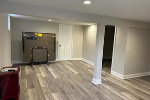 834 Hughes Shop Rd, Westminster, MD 21158 - Photo 23