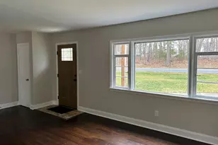 834 Hughes Shop Rd, Westminster, MD 21158 - Photo 5