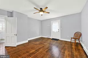 125 W Main St, Westminster, MD 21157 - Photo 13