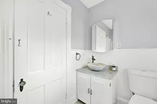 125 W Main St, Westminster, MD 21157 - Photo 21