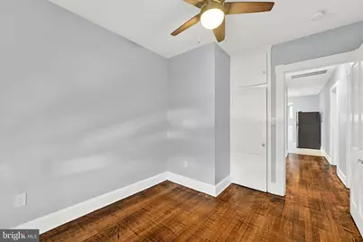 125 W Main Street, Westminster, MD 21157 - Photo 29