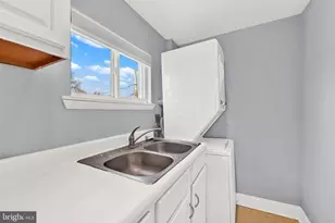 125 W Main St, Westminster, MD 21157 - Photo 19