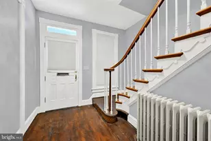 125 W Main St, Westminster, MD 21157 - Photo 31