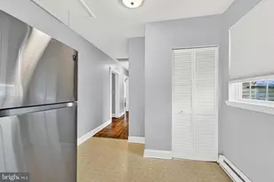 125 W Main St, Westminster, MD 21157 - Photo 17