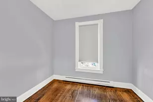 125 W Main St, Westminster, MD 21157 - Photo 29