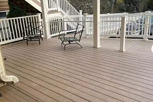 125 W Main St, Westminster, MD 21157 - Photo 5