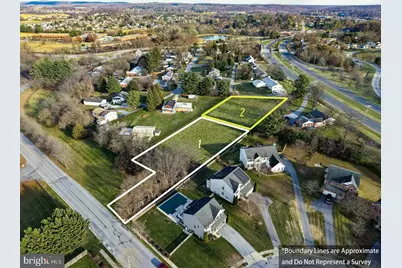 Lot 1 Or 2 Wyndtryst Drive, Westminster, MD 21158 - Photo 3