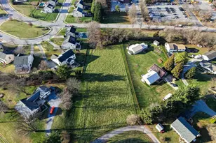 Lot 1 Or 2 Wyndtryst Dr, Westminster, MD 21158 - Photo 5