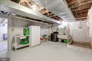 2311 Bachman Valley Rd, Manchester, MD 21102 - Photo 35