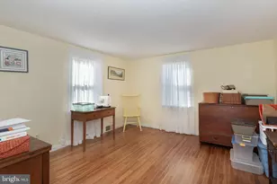 2311 Bachman Valley Rd, Manchester, MD 21102 - Photo 21