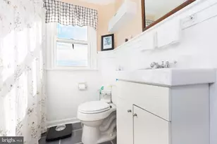 2311 Bachman Valley Rd, Manchester, MD 21102 - Photo 19