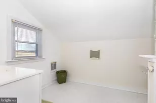 2311 Bachman Valley Rd, Manchester, MD 21102 - Photo 27