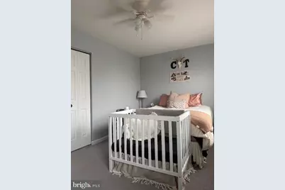 3 Courtland Street, Taneytown, MD 21787 - Photo 9