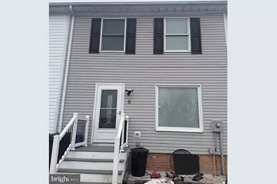 3 Courtland Street, Taneytown, MD 21787 - Photo 1