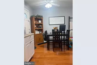 3 Courtland Street, Taneytown, MD 21787 - Photo 5