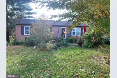 921 Fannie Dorsey Road, Sykesville, MD 21784 - Photo 1