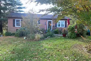 921 Fannie Dorsey Rd, Sykesville, MD 21784 - Photo 1