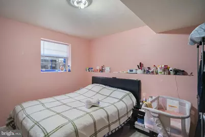 1909 Hanover Pike, Hampstead, MD 21074 - Photo 21