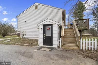 1909 Hanover Pike, Hampstead, MD 21074 - Photo 25