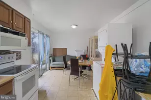 1909 Hanover Pike, Hampstead, MD 21074 - Photo 5