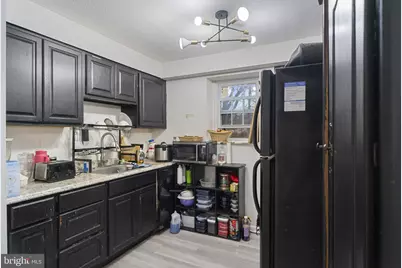 1909 Hanover Pike, Hampstead, MD 21074 - Photo 19