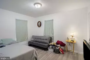 1909 Hanover Pike, Hampstead, MD 21074 - Photo 13