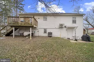 1909 Hanover Pike, Hampstead, MD 21074 - Photo 29