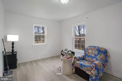 1909 Hanover Pike, Hampstead, MD 21074 - Photo 11