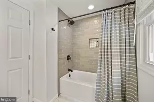 1928 Pine Knob Rd, Sykesville, MD 21784 - Photo 25