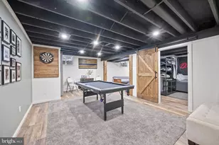 1928 Pine Knob Rd, Sykesville, MD 21784 - Photo 33