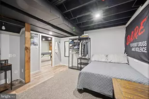 1928 Pine Knob Rd, Sykesville, MD 21784 - Photo 31