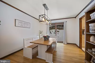 1928 Pine Knob Road, Sykesville, MD 21784 - Photo 13