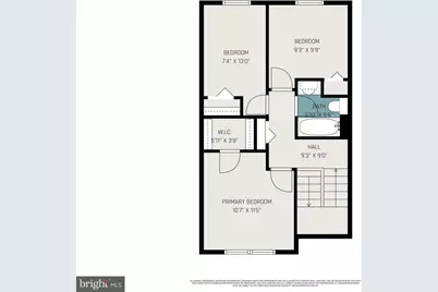 105 Carnival Drive, Taneytown, MD 21787 - Photo 35