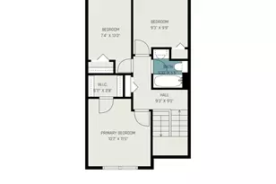 105 Carnival Dr, Taneytown, MD 21787 - Photo 35