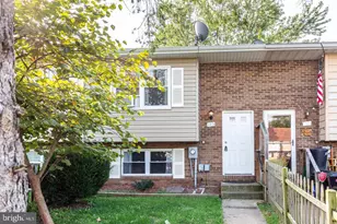 105 Carnival Dr, Taneytown, MD 21787 - Photo 33