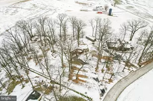 16 Leppo Rd, Westminster, MD 21158 - Photo 39